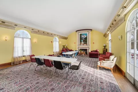 Other - 825 E Mccreight Ave, Springfield, OH 45503 photo 3 of 12