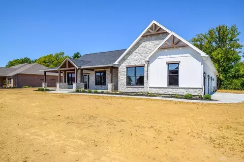2345 Pickawillany Way, Piqua, OH 45356