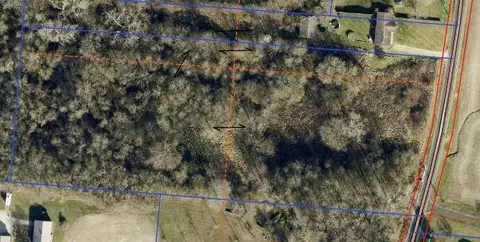 5143 S Pitchin Rd, Springfield, OH 45502