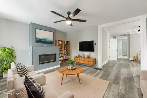 Other - 306 N Western Ave, Springfield, OH 45504 photo 1 of 7