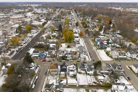 View/Area - 306 N Western Ave, Springfield, OH 45504 photo 5 of 6