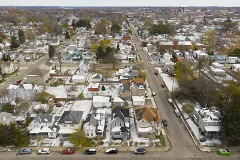 View/Area - 306 N Western Ave, Springfield, OH 45504 photo 6 of 6