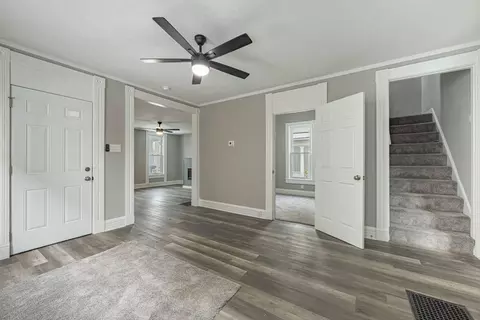 Other - 306 N Western Ave, Springfield, OH 45504 photo 2 of 7