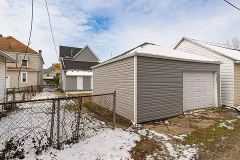 Other - 306 N Western Ave, Springfield, OH 45504 photo 7 of 7