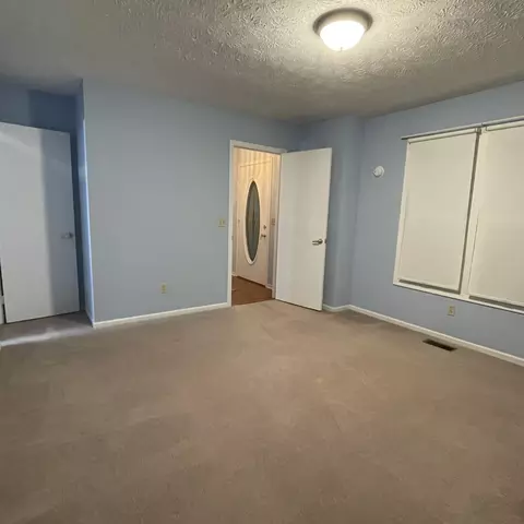 5722 Victorian Way, Springfield, OH 45503 photo 20
