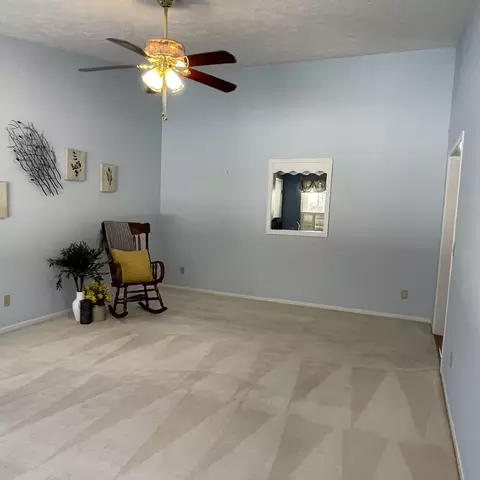 5722 Victorian Way, Springfield, OH 45503 photo 51