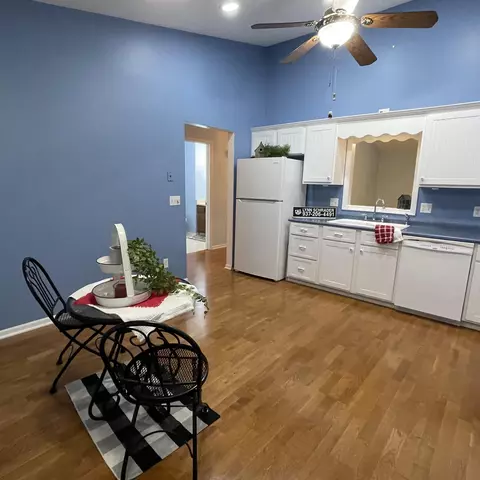 5722 Victorian Way, Springfield, OH 45503 photo 42
