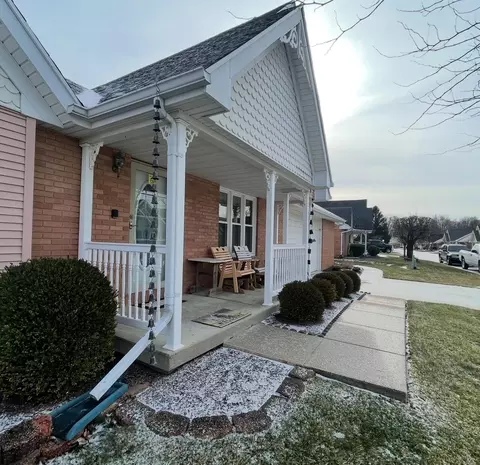5722 Victorian Way, Springfield, OH 45503 photo 3