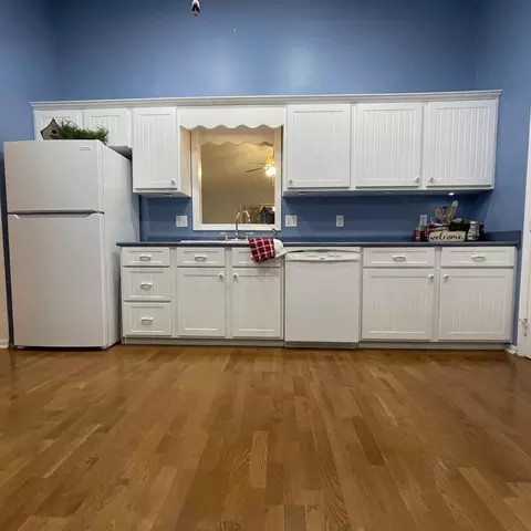 5722 Victorian Way, Springfield, OH 45503 photo 39