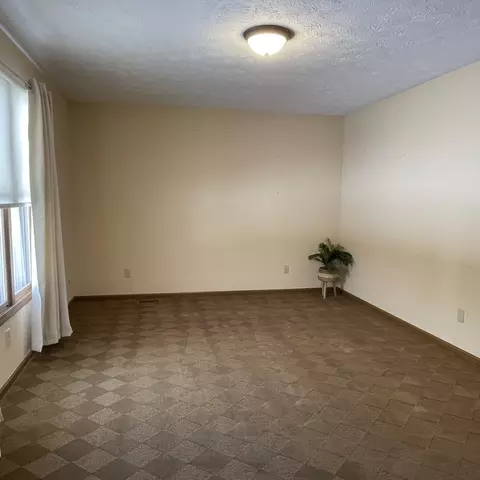 5722 Victorian Way, Springfield, OH 45503 photo 55