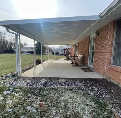 5722 Victorian Way, Springfield, OH 45503 photo 5