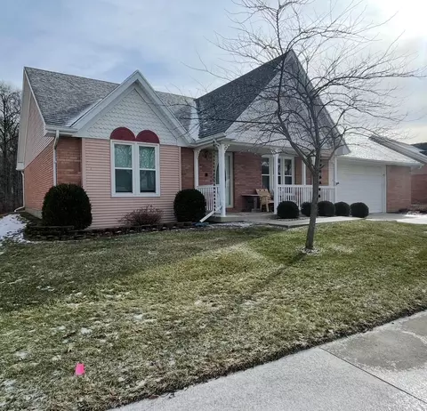 5722 Victorian Way, Springfield, OH 45503 photo 54