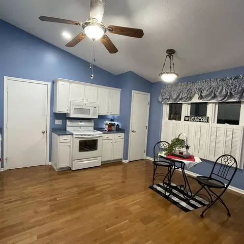 5722 Victorian Way, Springfield, OH 45503 photo 44