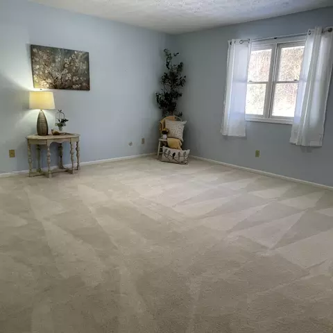 5722 Victorian Way, Springfield, OH 45503 photo 26