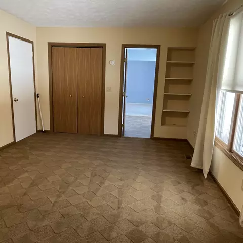 5722 Victorian Way, Springfield, OH 45503 photo 56
