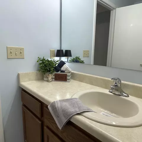 5722 Victorian Way, Springfield, OH 45503 photo 32