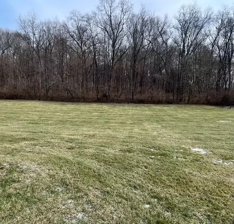 5722 Victorian Way, Springfield, OH 45503 photo 9