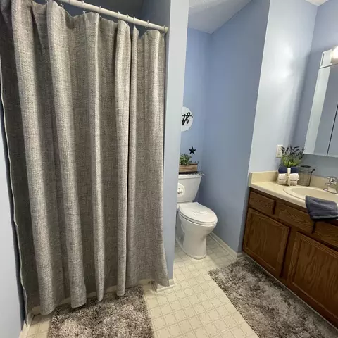 5722 Victorian Way, Springfield, OH 45503 photo 22