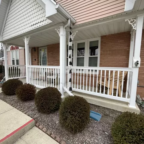 5722 Victorian Way, Springfield, OH 45503 photo 53