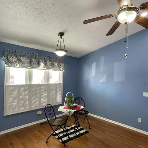 5722 Victorian Way, Springfield, OH 45503 photo 40