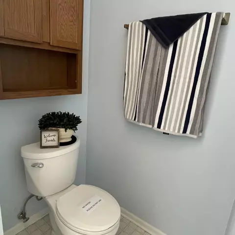 5722 Victorian Way, Springfield, OH 45503 photo 33