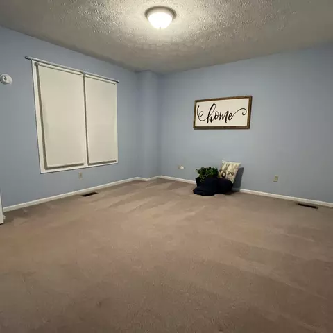 5722 Victorian Way, Springfield, OH 45503 photo 18