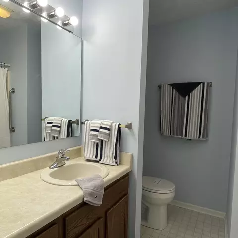5722 Victorian Way, Springfield, OH 45503 photo 31