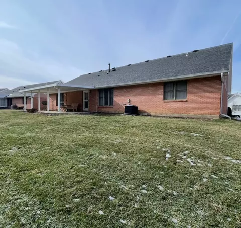 5722 Victorian Way, Springfield, OH 45503 photo 8