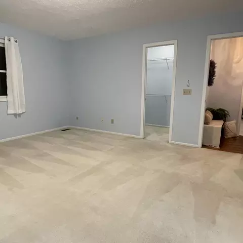 5722 Victorian Way, Springfield, OH 45503 photo 27