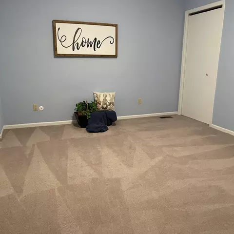 5722 Victorian Way, Springfield, OH 45503 photo 19