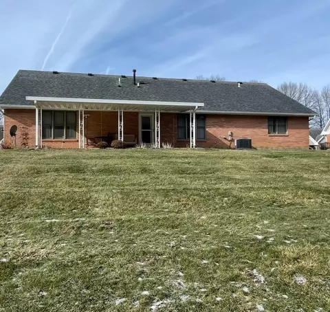 5722 Victorian Way, Springfield, OH 45503 photo 10