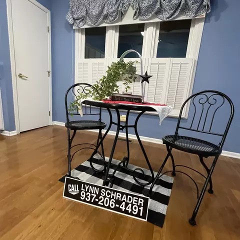 5722 Victorian Way, Springfield, OH 45503 photo 35