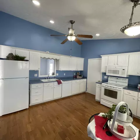 5722 Victorian Way, Springfield, OH 45503 photo 38