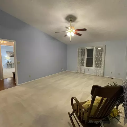 5722 Victorian Way, Springfield, OH 45503 photo 49