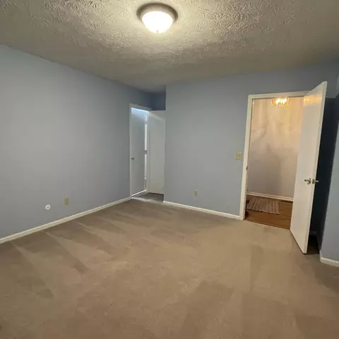 5722 Victorian Way, Springfield, OH 45503 photo 21