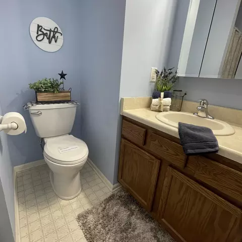 5722 Victorian Way, Springfield, OH 45503 photo 23