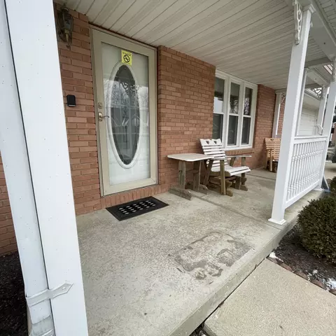 5722 Victorian Way, Springfield, OH 45503 photo 12