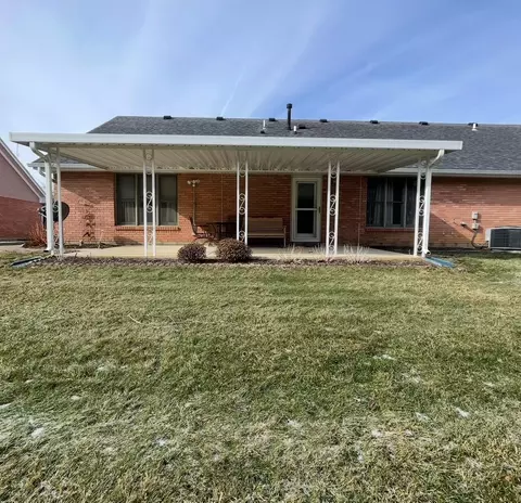 5722 Victorian Way, Springfield, OH 45503 photo 7