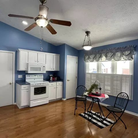 5722 Victorian Way, Springfield, OH 45503 photo 41