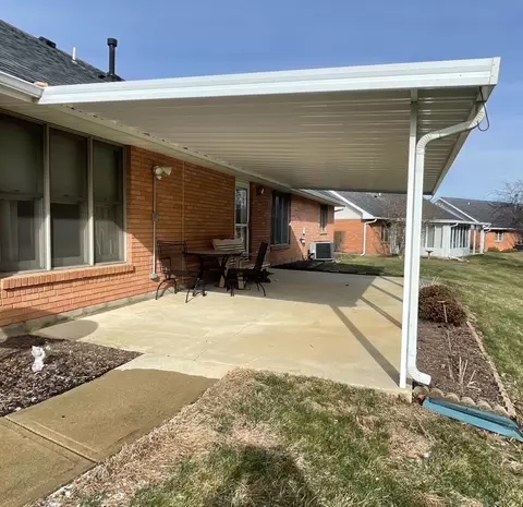 5722 Victorian Way, Springfield, OH 45503 photo 6
