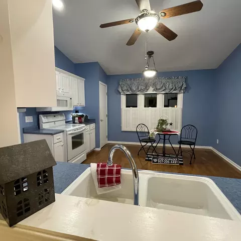 5722 Victorian Way, Springfield, OH 45503 photo 46