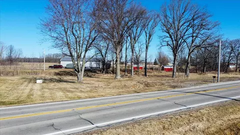 15527 State Route 235, Lakeview, OH 43331