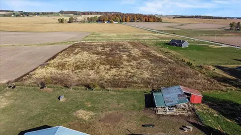 6704 Stevenson Rd, Cable, OH 43009 photo 2