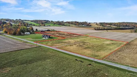 6704 Stevenson Rd, Cable, OH 43009 photo 6