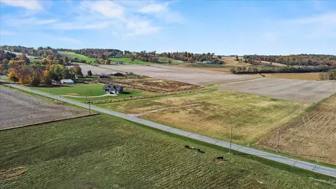 6704 Stevenson Rd, Cable, OH 43009 photo 5