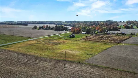 6704 Stevenson Rd, Cable, OH 43009 photo 7