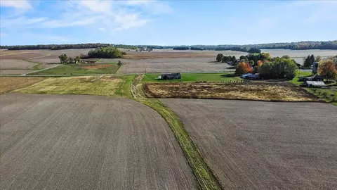 6704 Stevenson Rd, Cable, OH 43009 photo 9