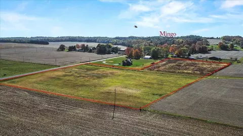 6704 Stevenson Rd, Cable, OH 43009 photo 3