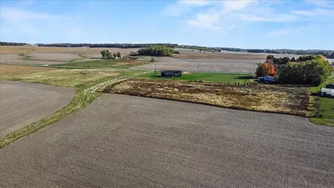 6704 Stevenson Rd, Cable, OH 43009 photo 10