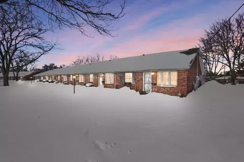 4652 Reno Ln, Springfield, OH 45503